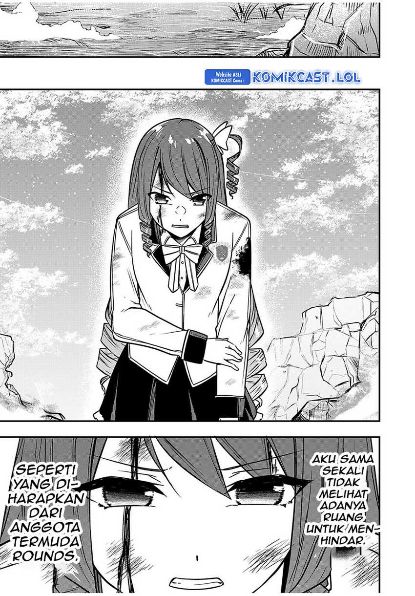 Chapter 33 - halaman 9