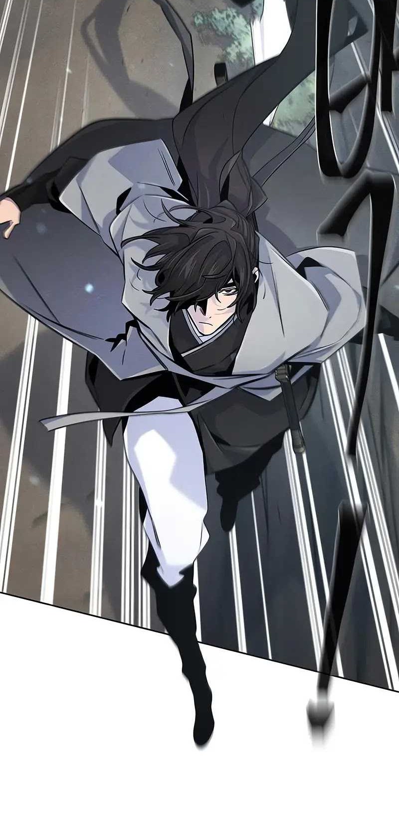 Chapter 109 - halaman 38