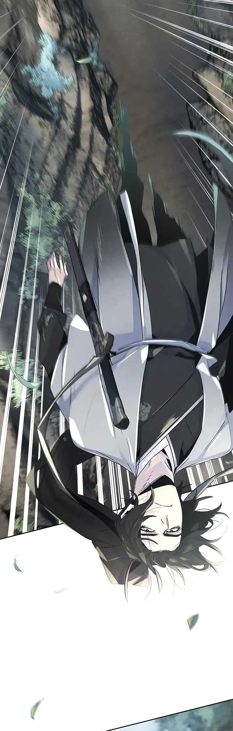 Chapter 109 - halaman 41
