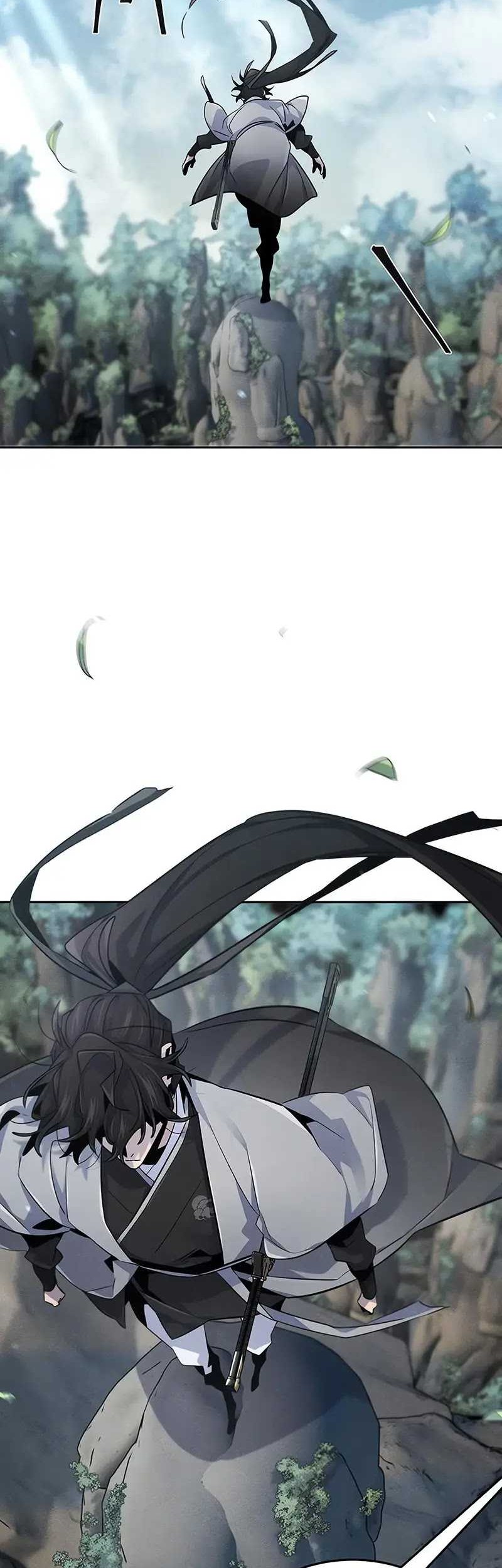 Chapter 109 - halaman 44