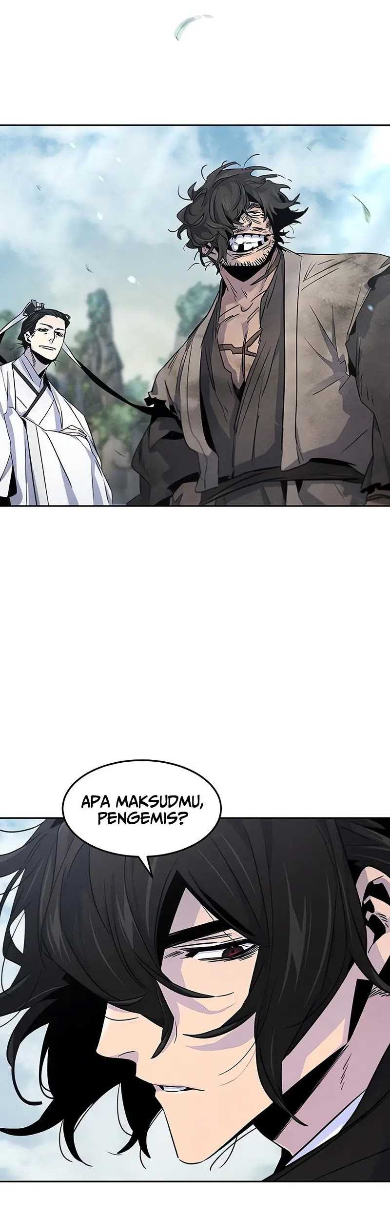 Chapter 109 - halaman 46