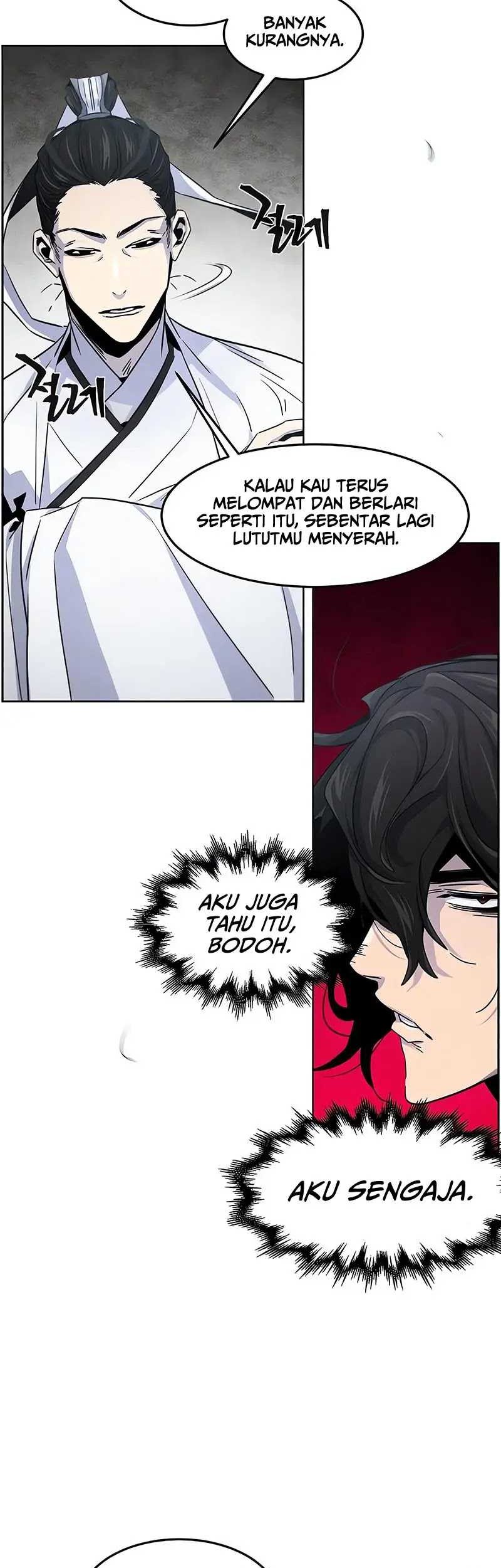 Chapter 109 - halaman 49