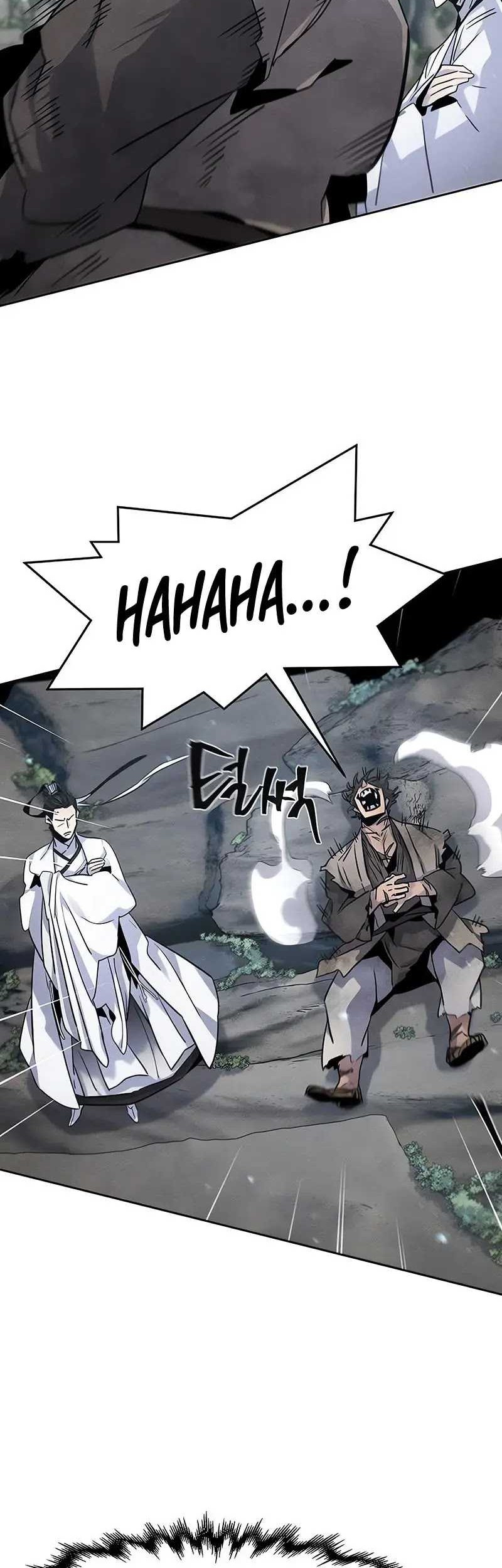 Chapter 109 - halaman 52