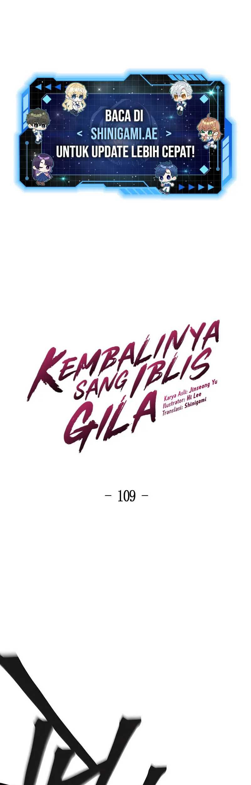 Chapter 109 - halaman 3