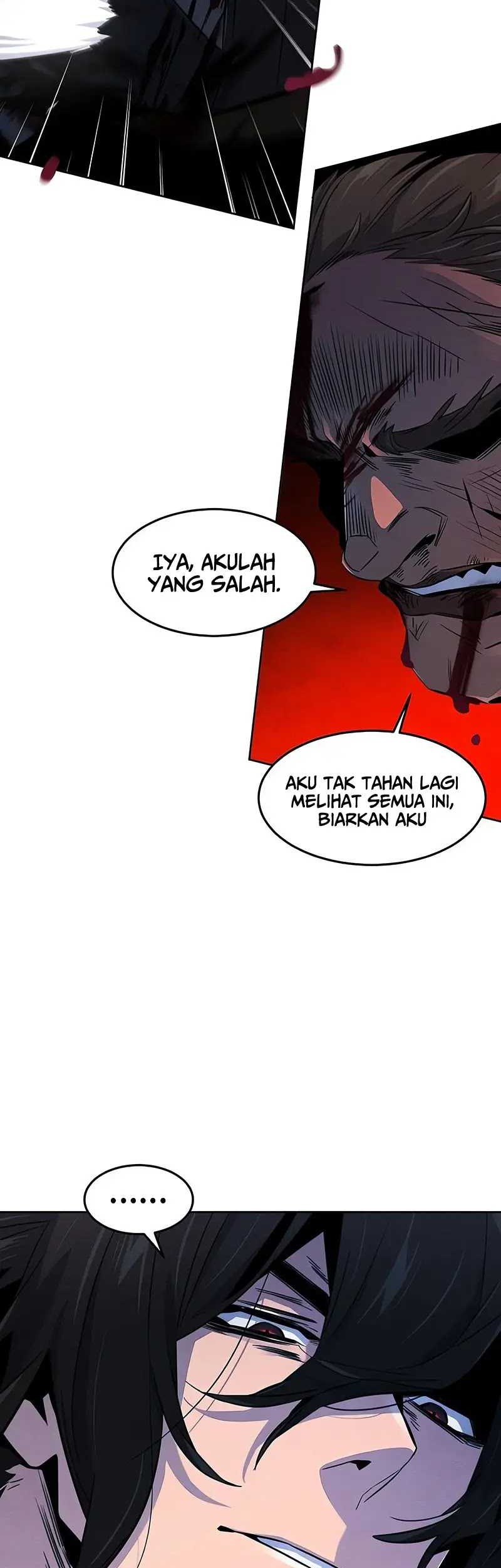 Chapter 109 - halaman 5
