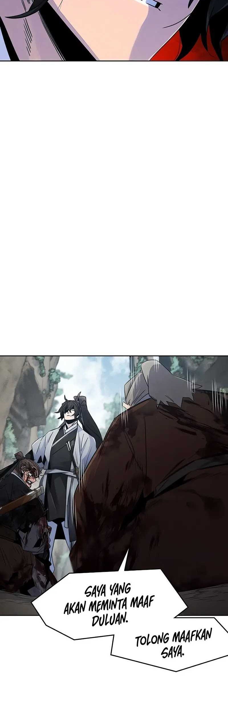 Chapter 109 - halaman 6