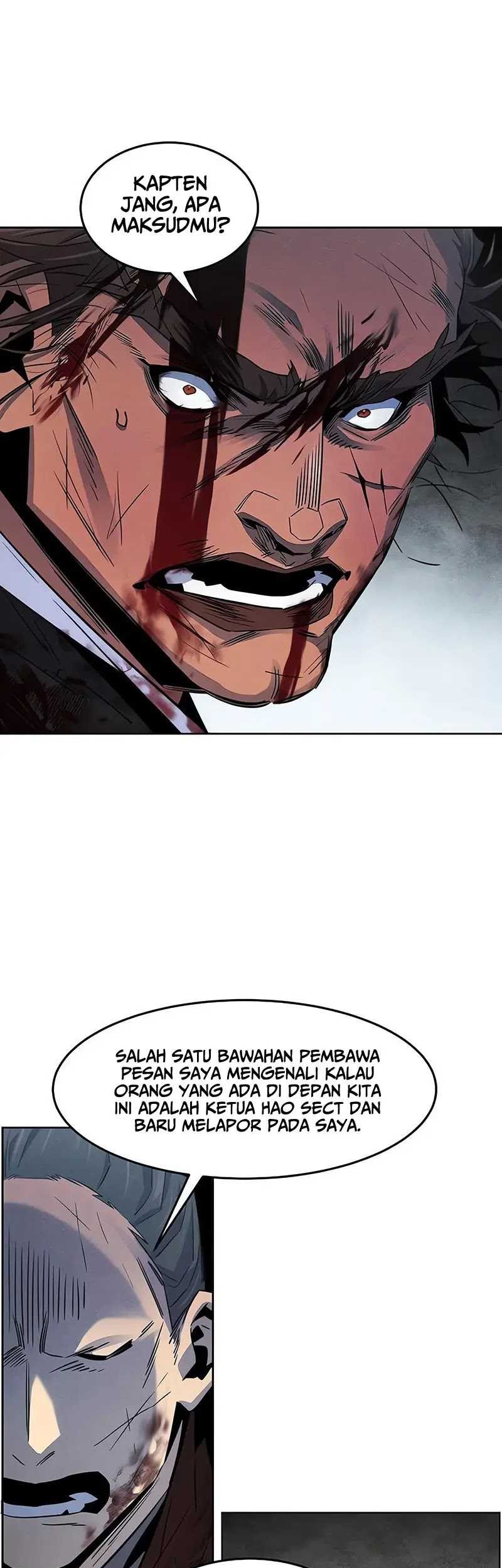 Chapter 109 - halaman 7