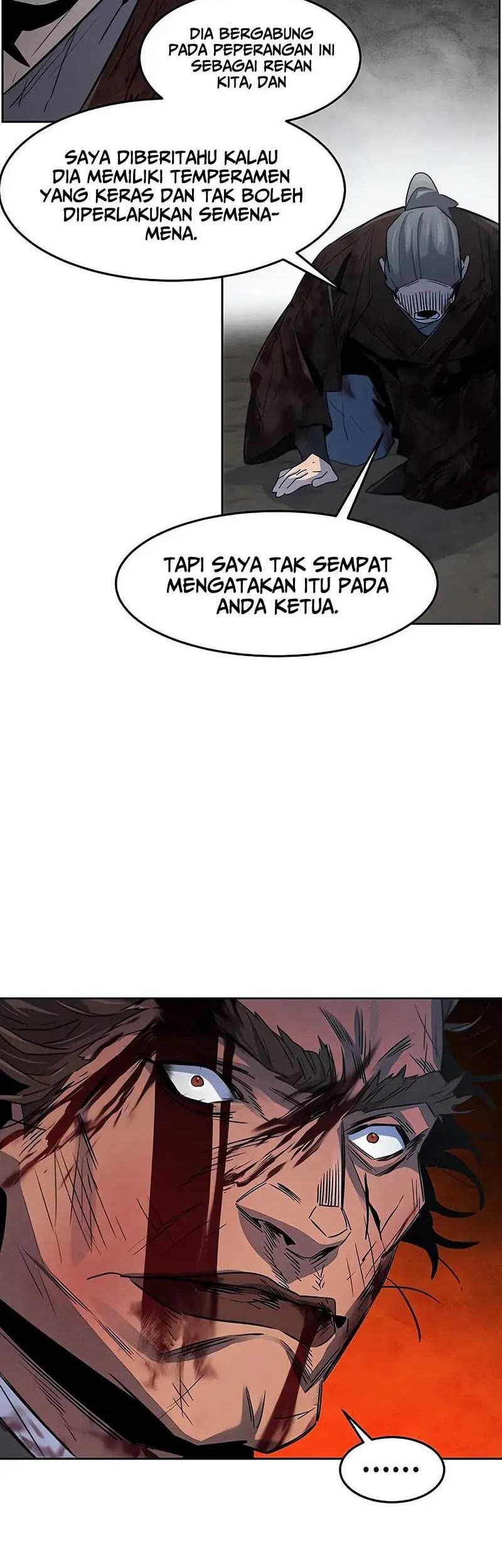 Chapter 109 - halaman 8