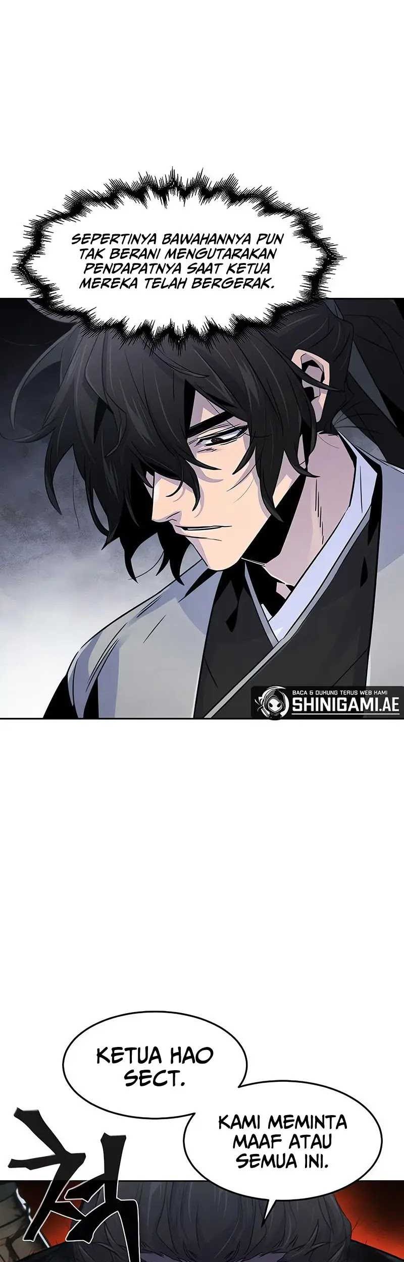Chapter 109 - halaman 9