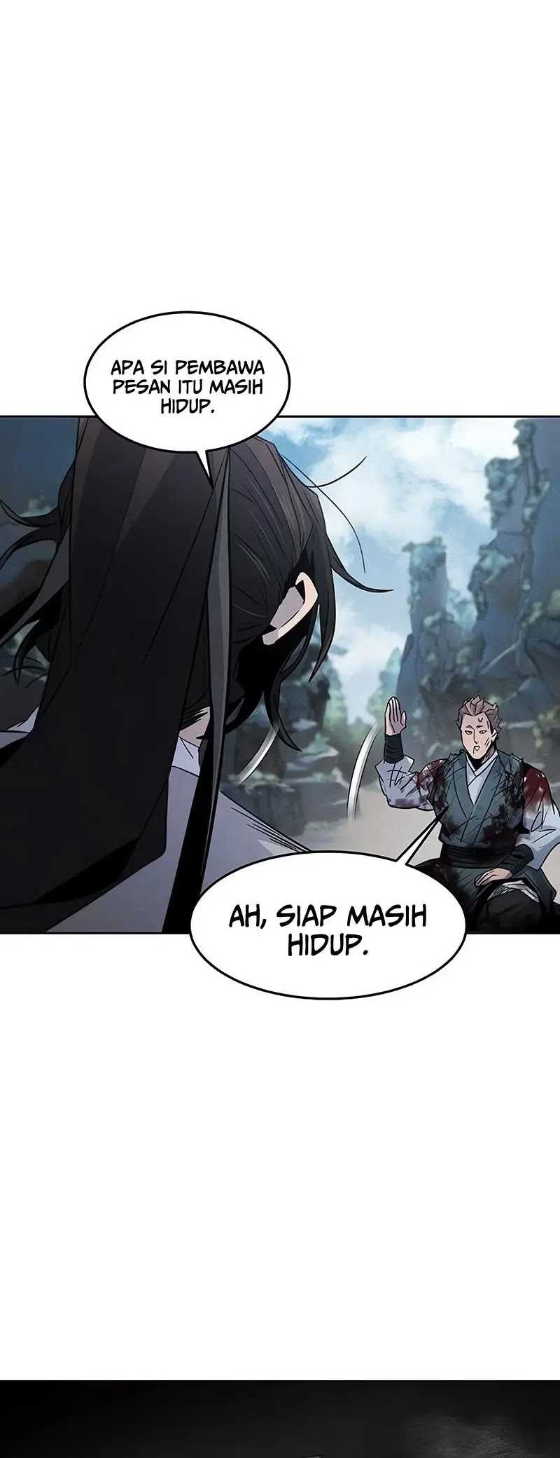 Chapter 109 - halaman 14