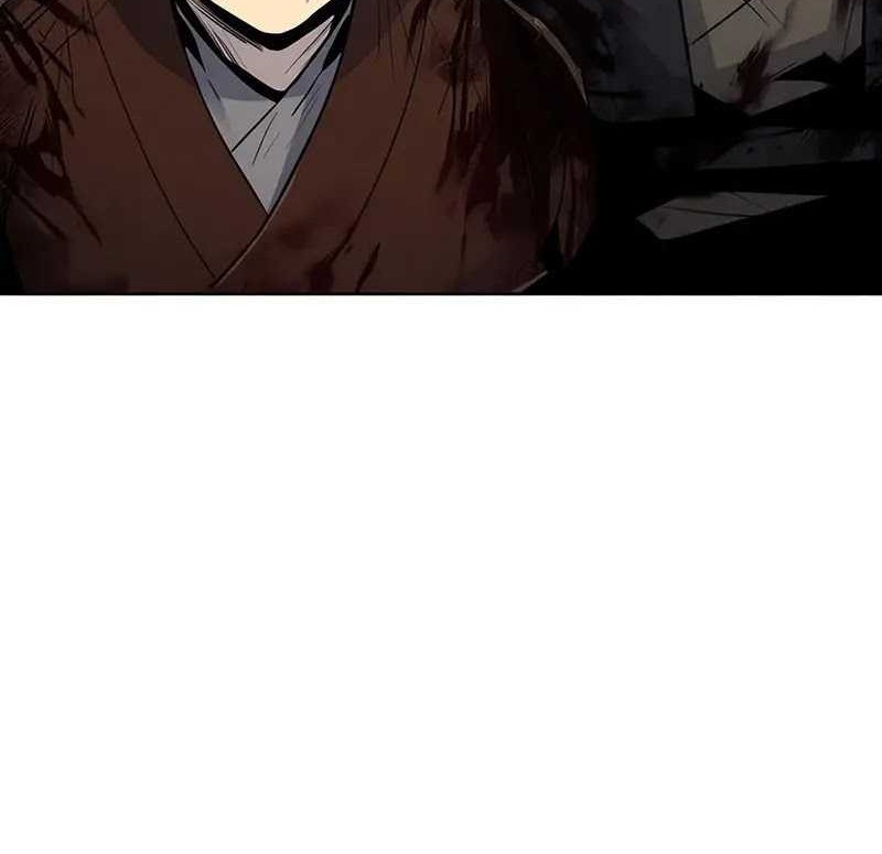 Chapter 109 - halaman 18