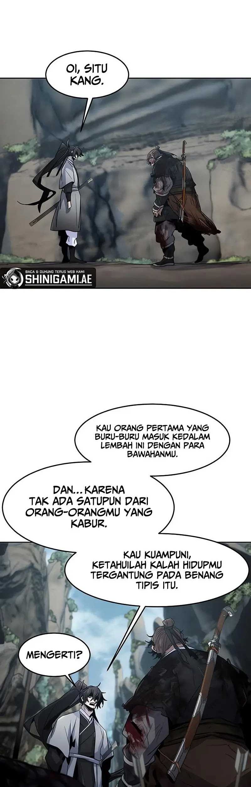 Chapter 109 - halaman 20