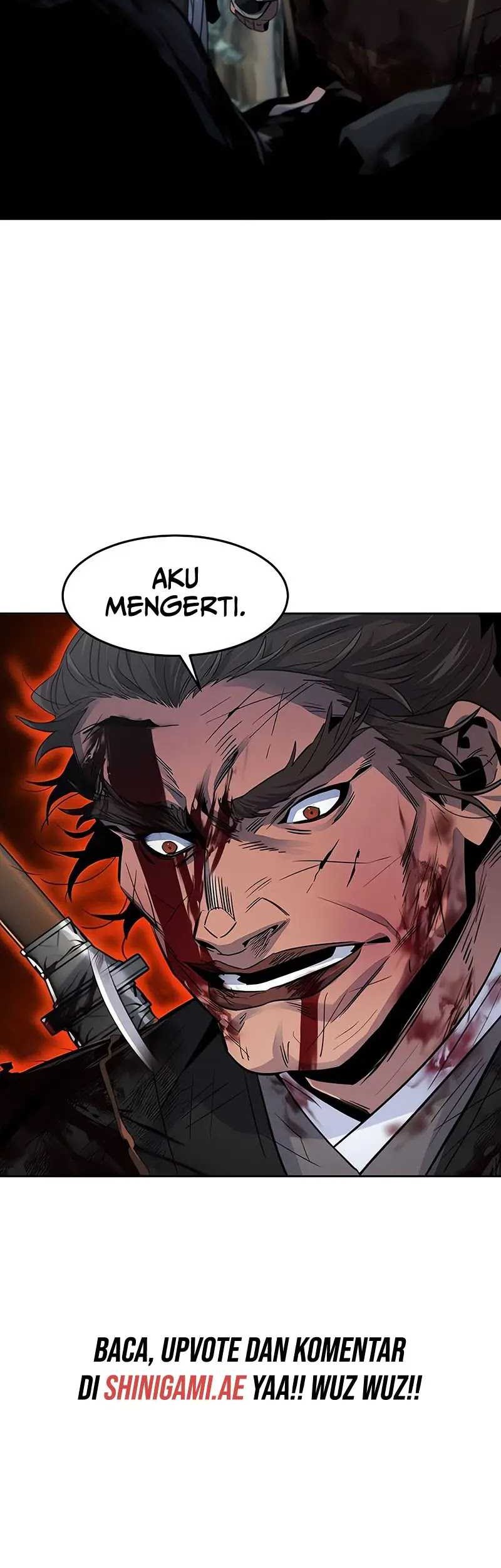 Chapter 109 - halaman 21