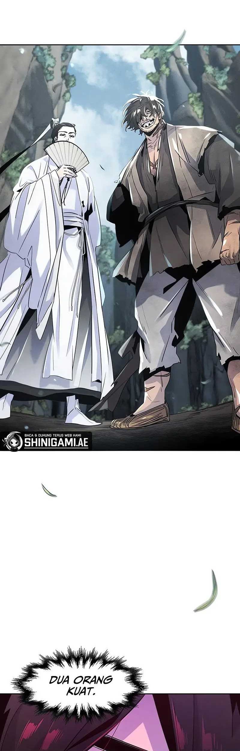 Chapter 109 - halaman 24