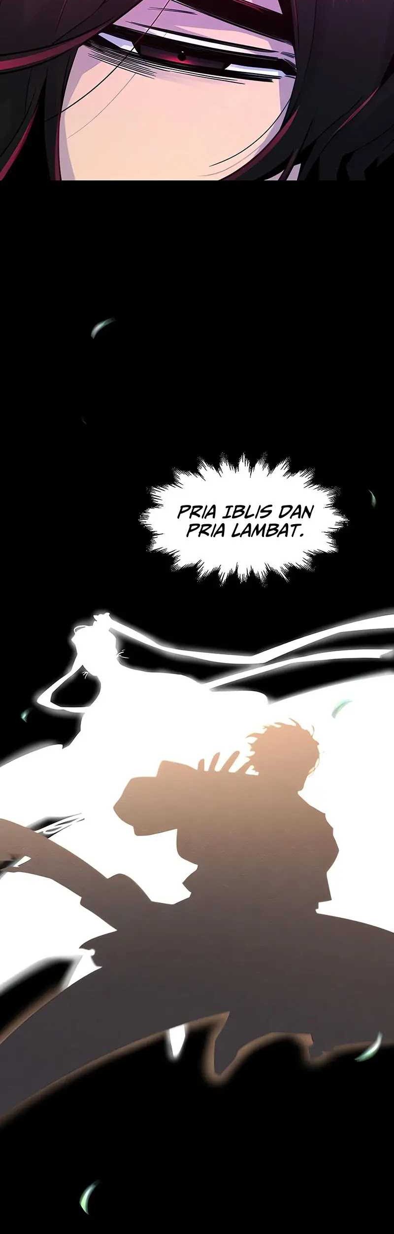 Chapter 109 - halaman 25