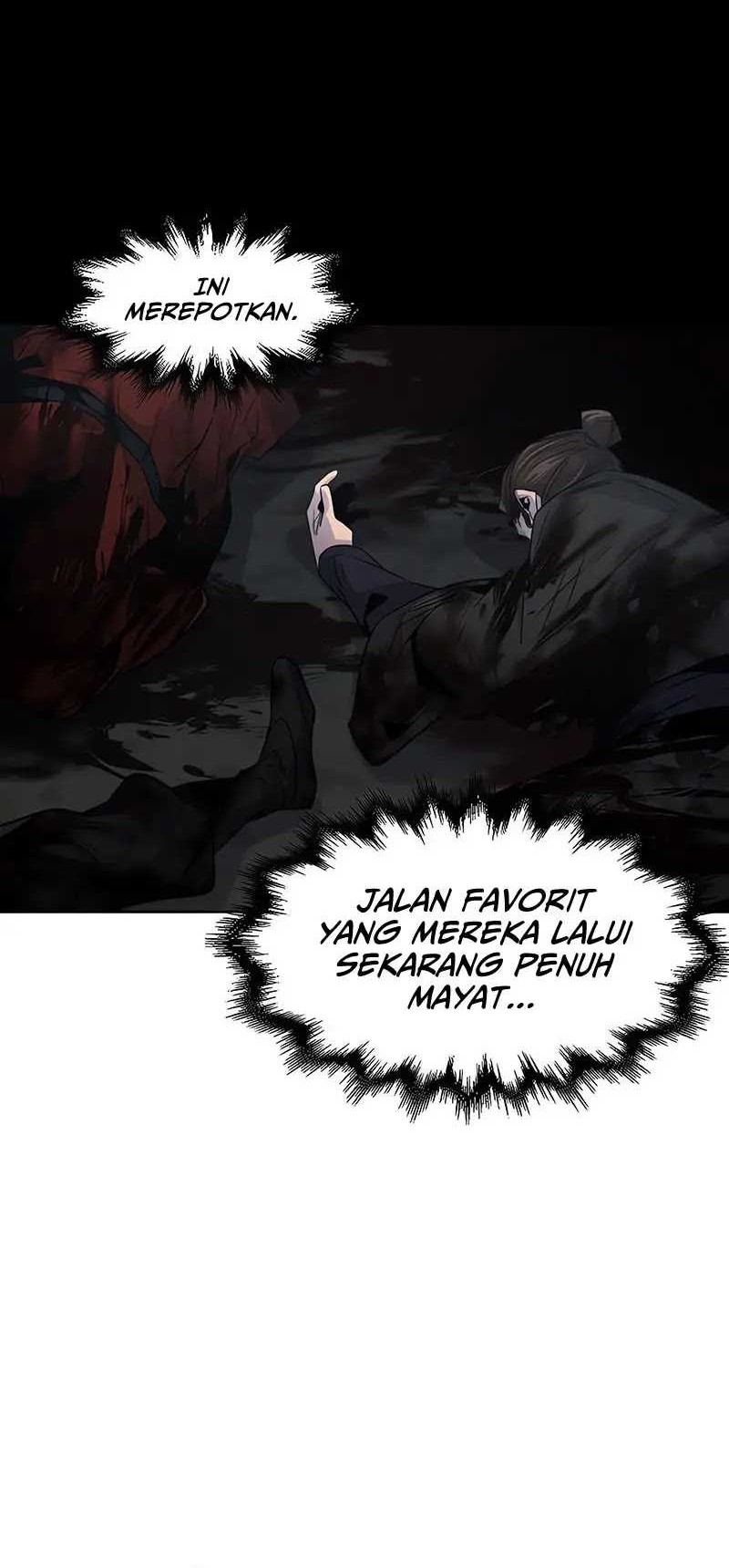 Chapter 109 - halaman 26