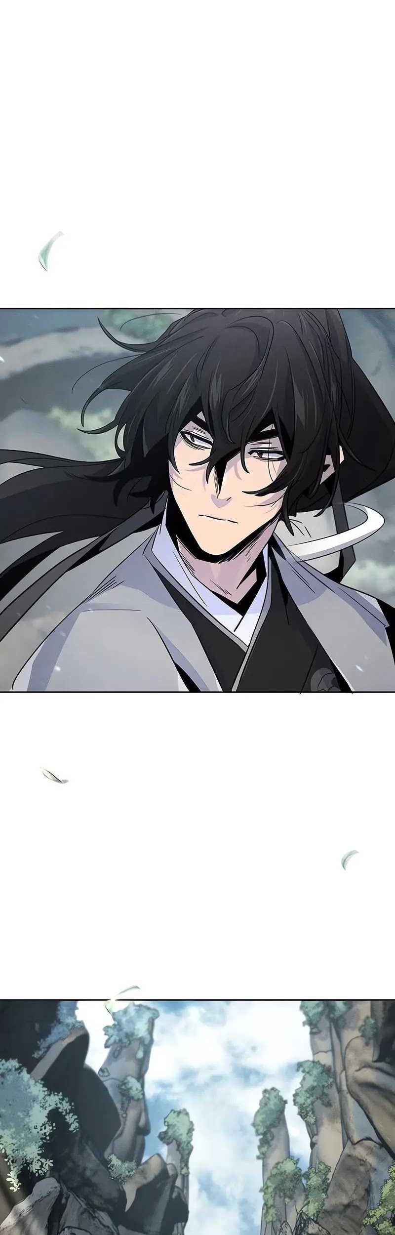 Chapter 109 - halaman 29