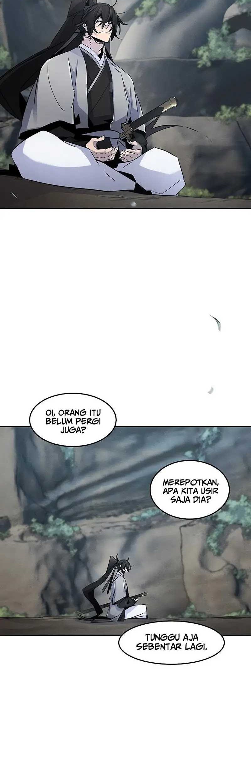 Chapter 109 - halaman 34