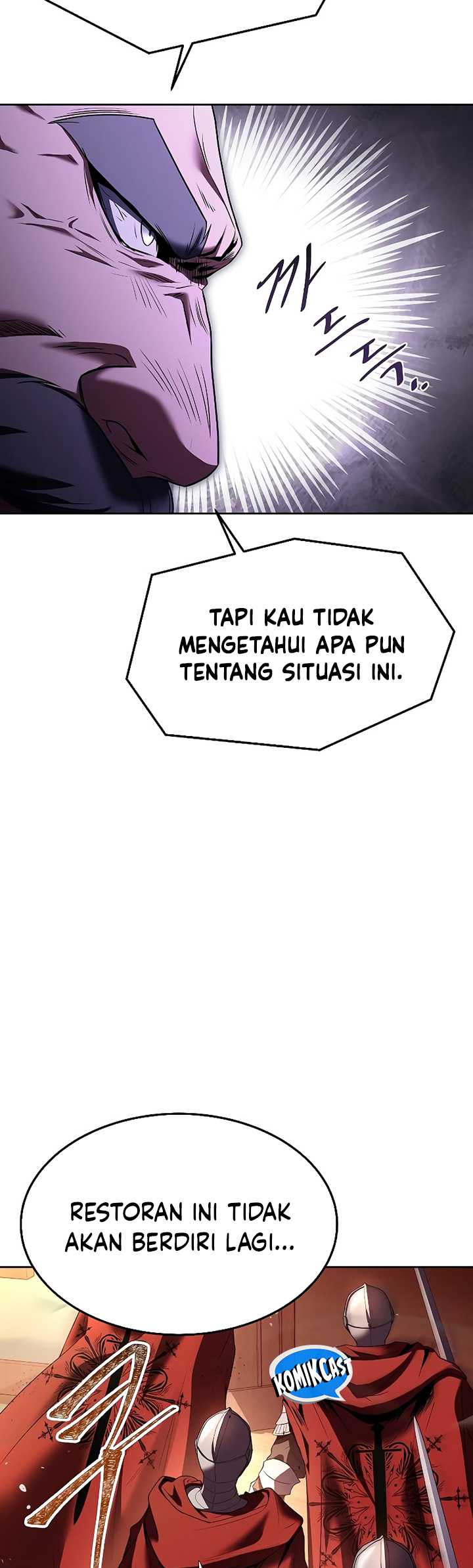 Chapter 17 - halaman 13