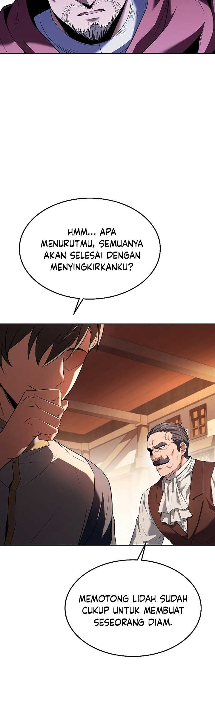 Chapter 17 - halaman 16