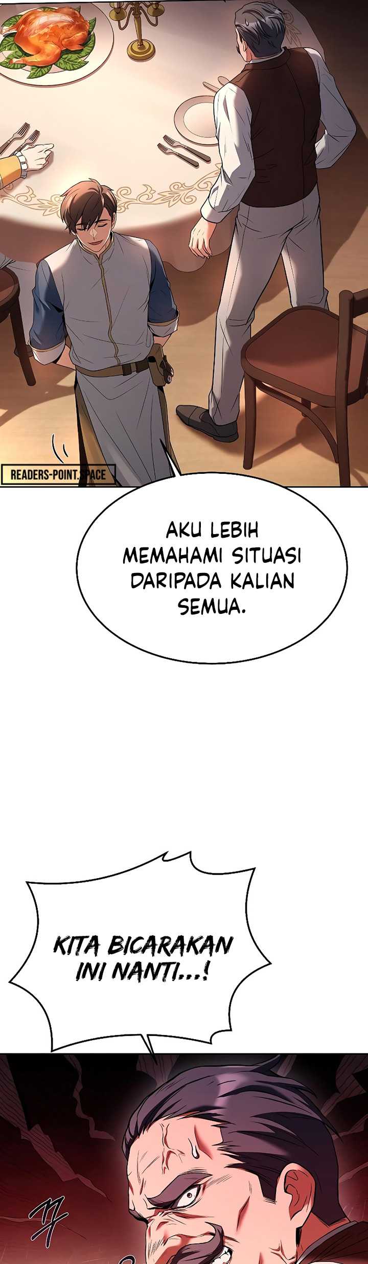Chapter 17 - halaman 19