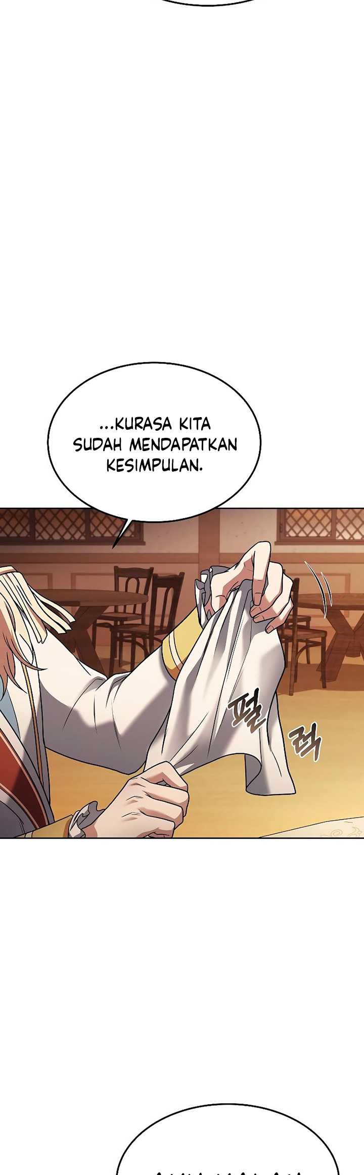 Chapter 17 - halaman 30