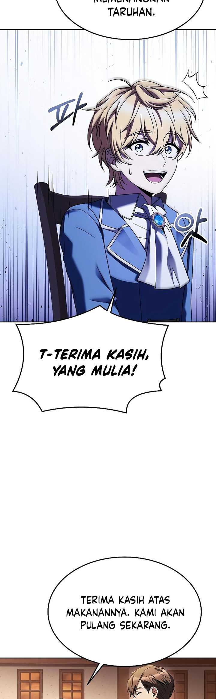 Chapter 17 - halaman 32
