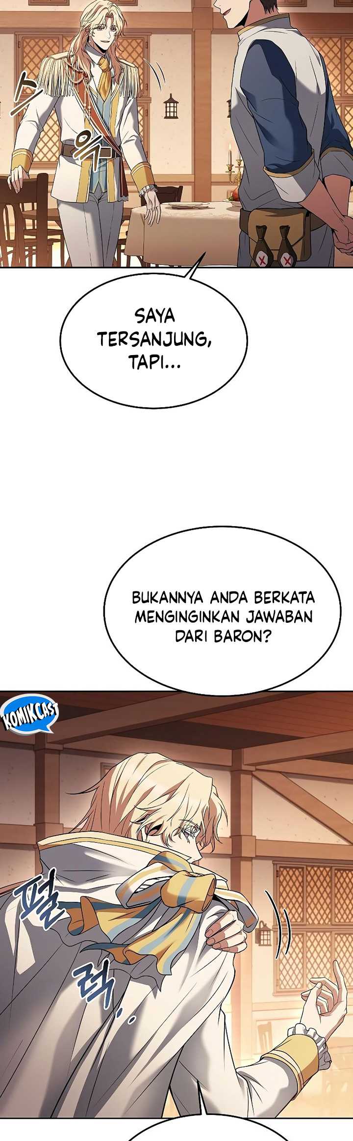 Chapter 17 - halaman 33