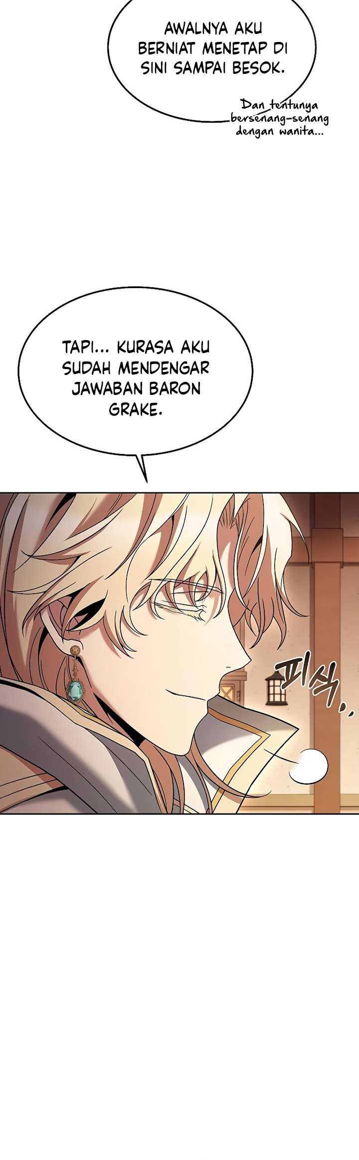 Chapter 17 - halaman 34