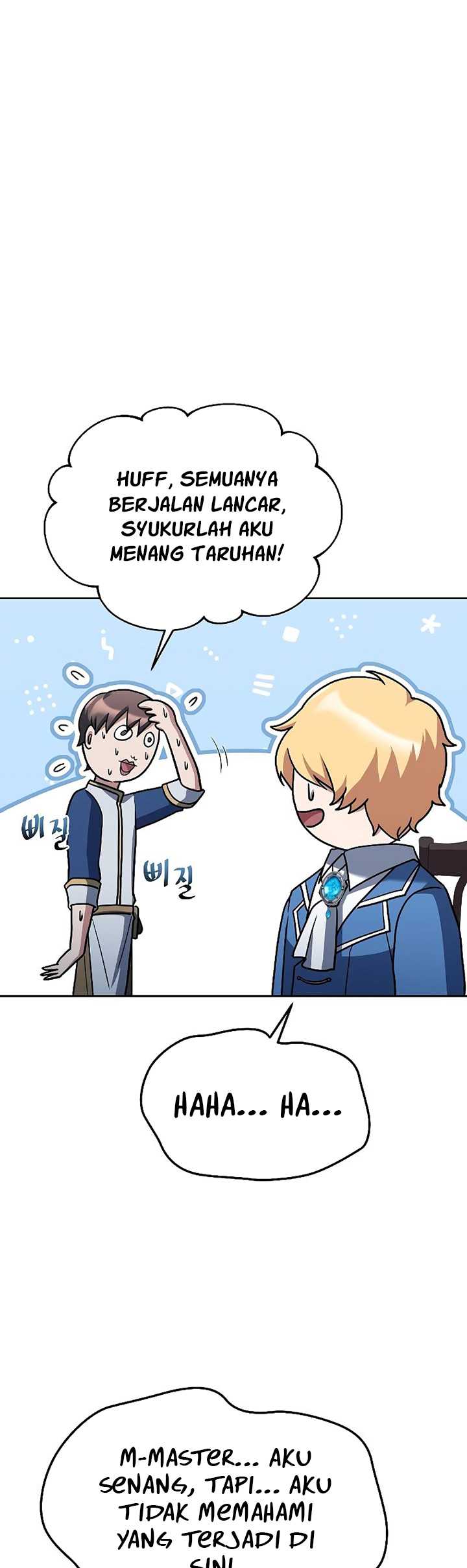 Chapter 17 - halaman 37