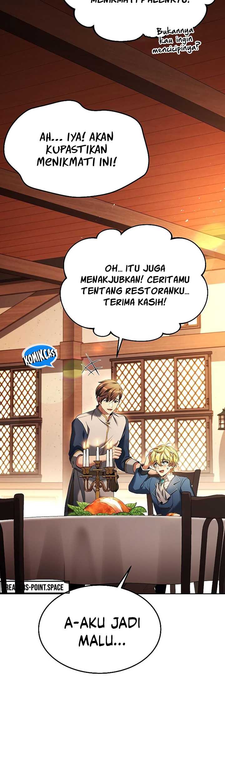 Chapter 17 - halaman 40