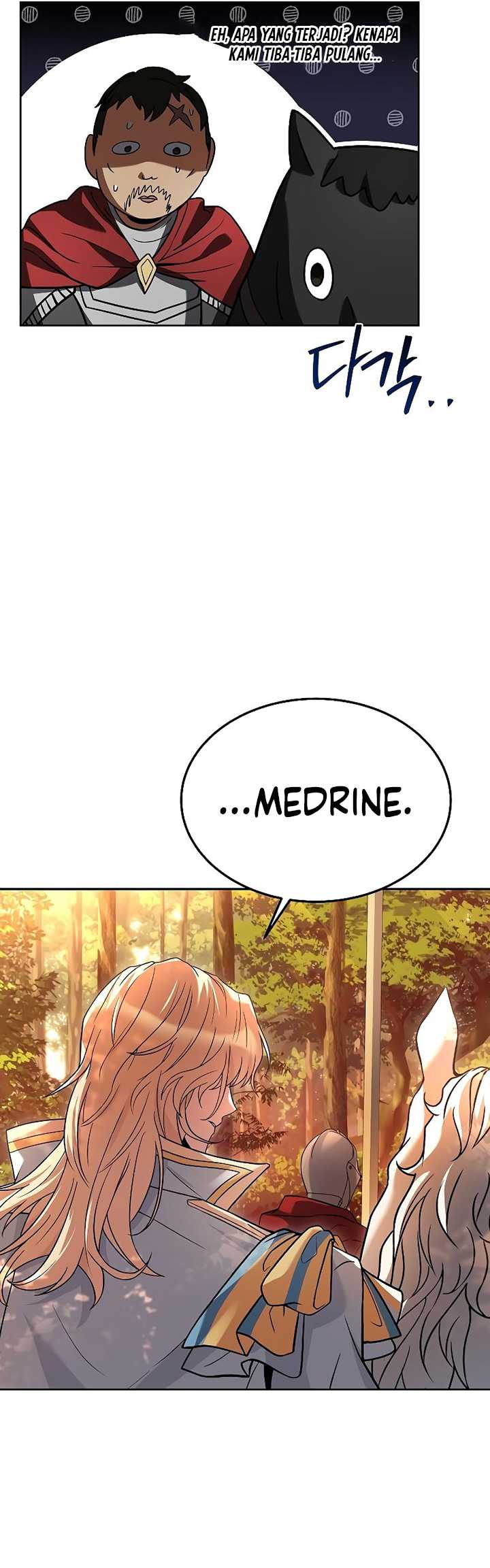 Chapter 17 - halaman 43