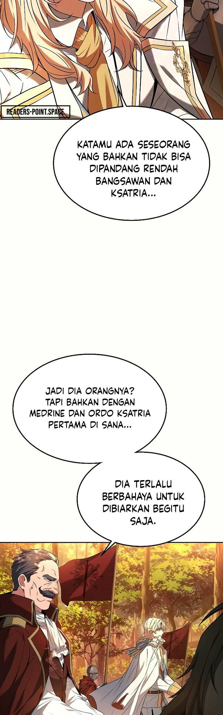Chapter 17 - halaman 46