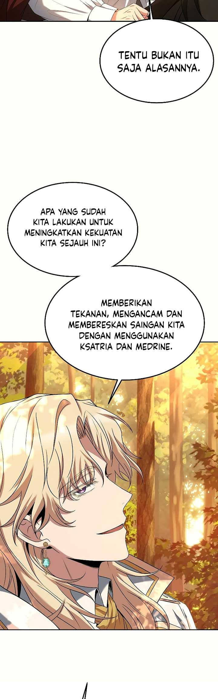 Chapter 17 - halaman 47