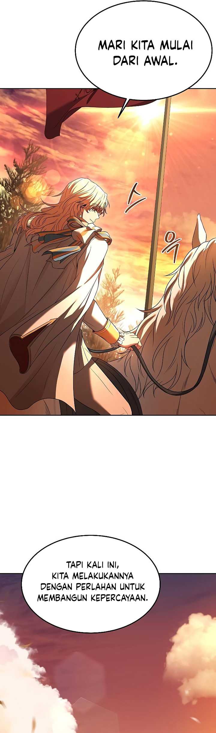 Chapter 17 - halaman 51