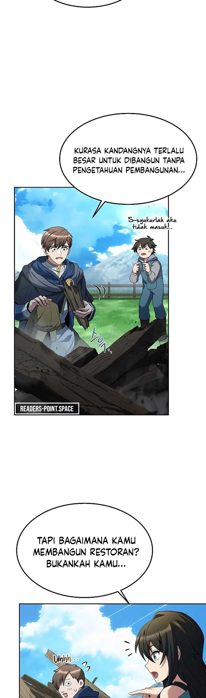 Chapter 17 - halaman 57