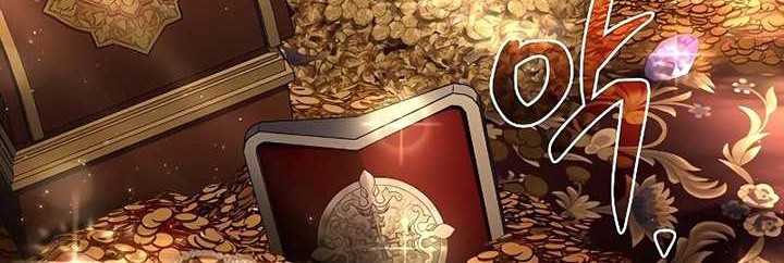 Chapter 17 - halaman 64