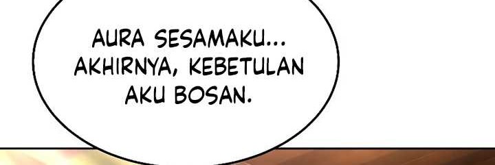 Chapter 17 - halaman 66
