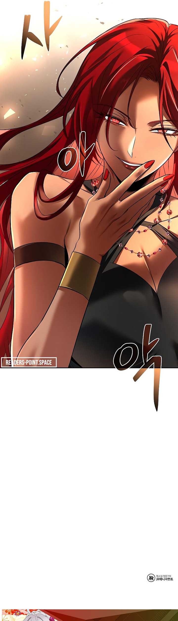 Chapter 17 - halaman 69