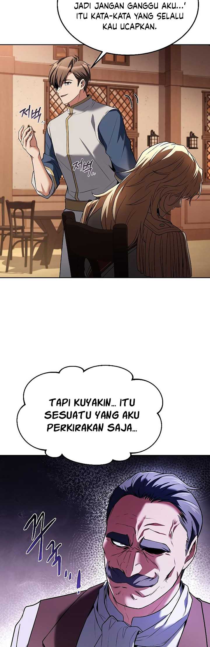 Chapter 17 - halaman 8
