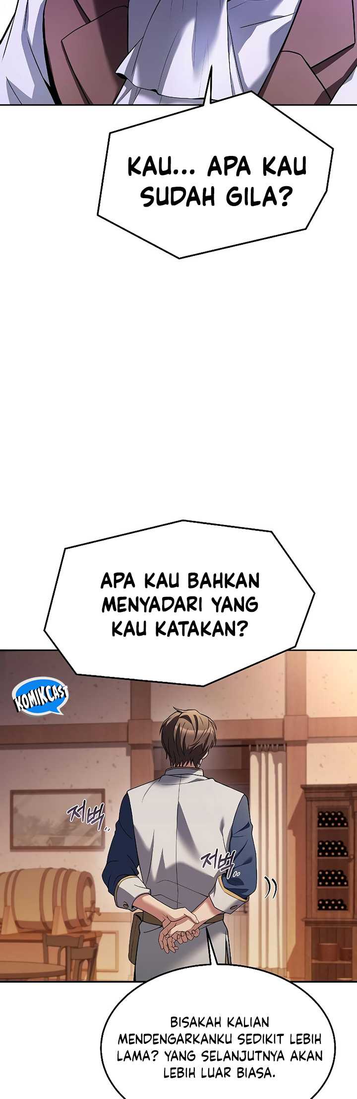 Chapter 17 - halaman 9