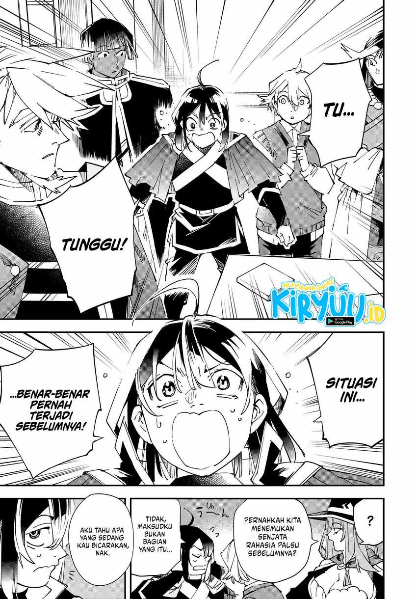 Chapter 106 - halaman 11