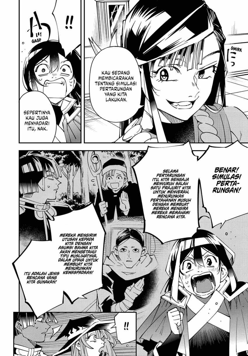 Chapter 106 - halaman 12