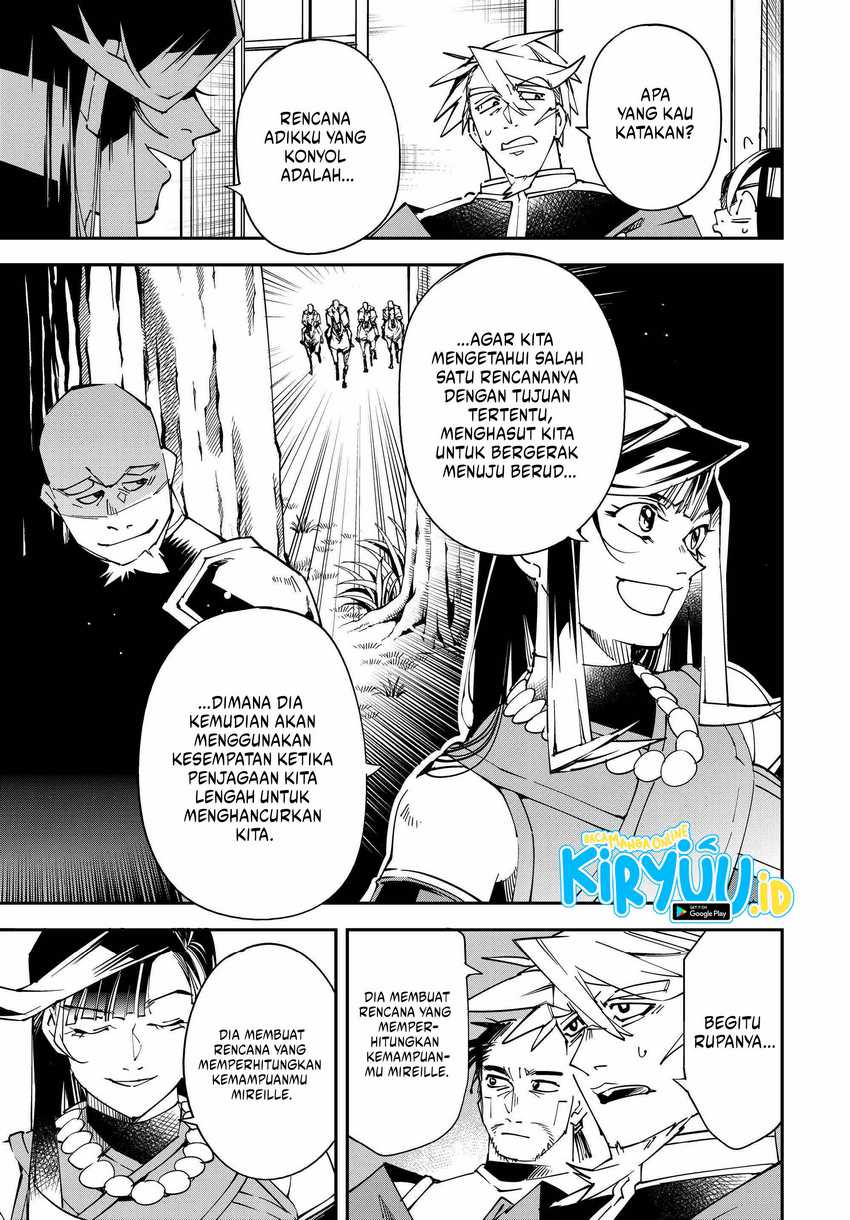 Chapter 106 - halaman 13