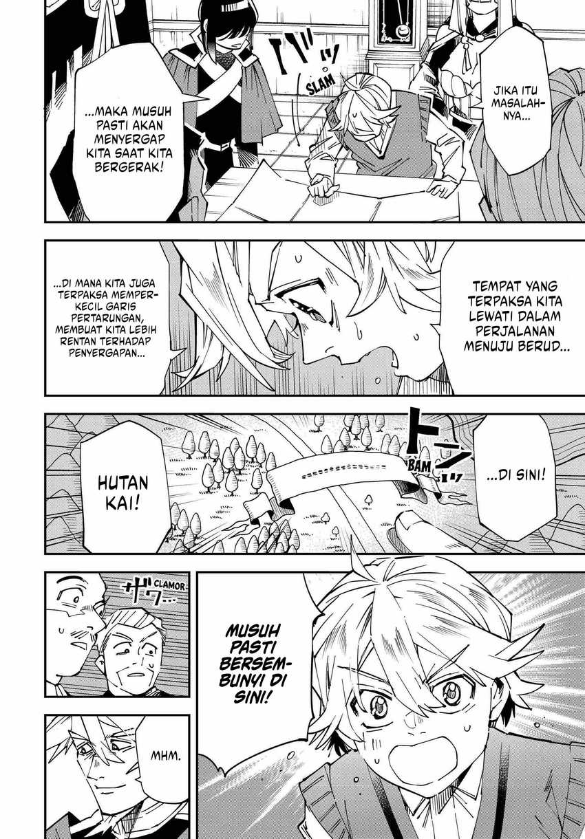 Chapter 106 - halaman 14