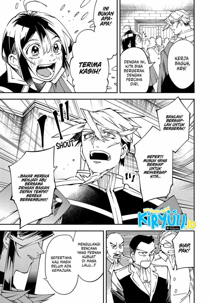 Chapter 106 - halaman 15