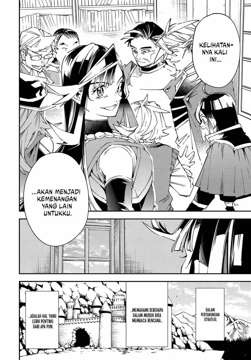 Chapter 106 - halaman 16