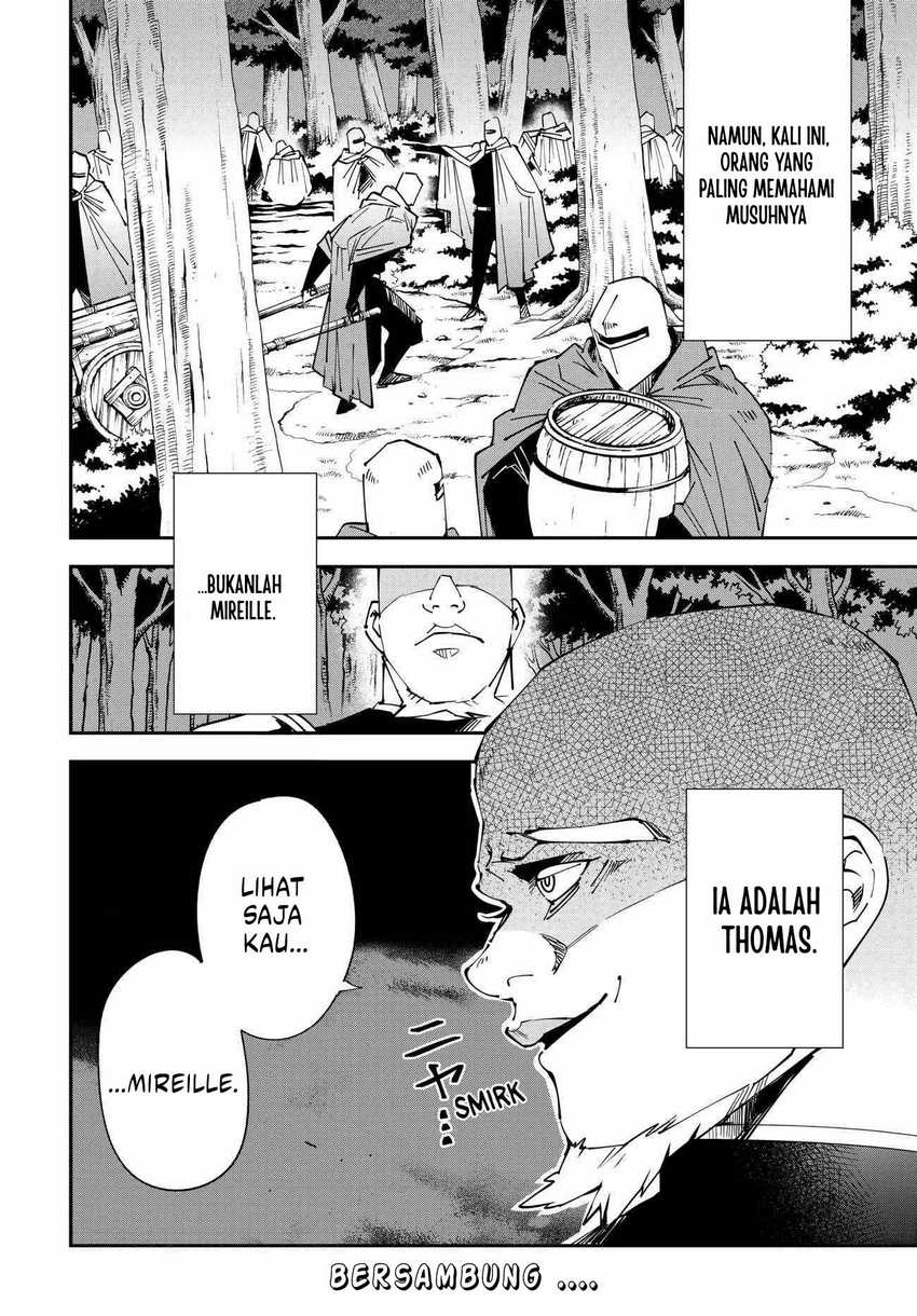 Chapter 106 - halaman 18