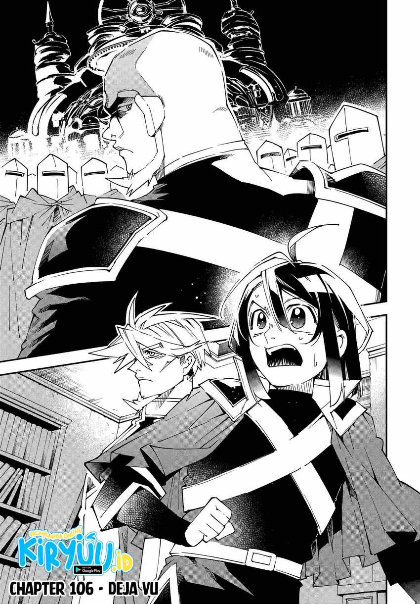 Chapter 106 - halaman 3