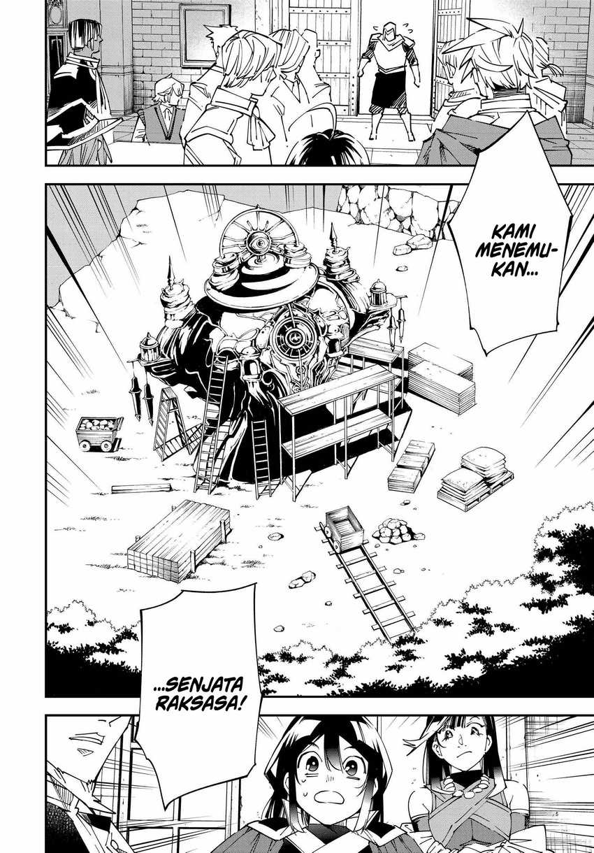 Chapter 106 - halaman 4